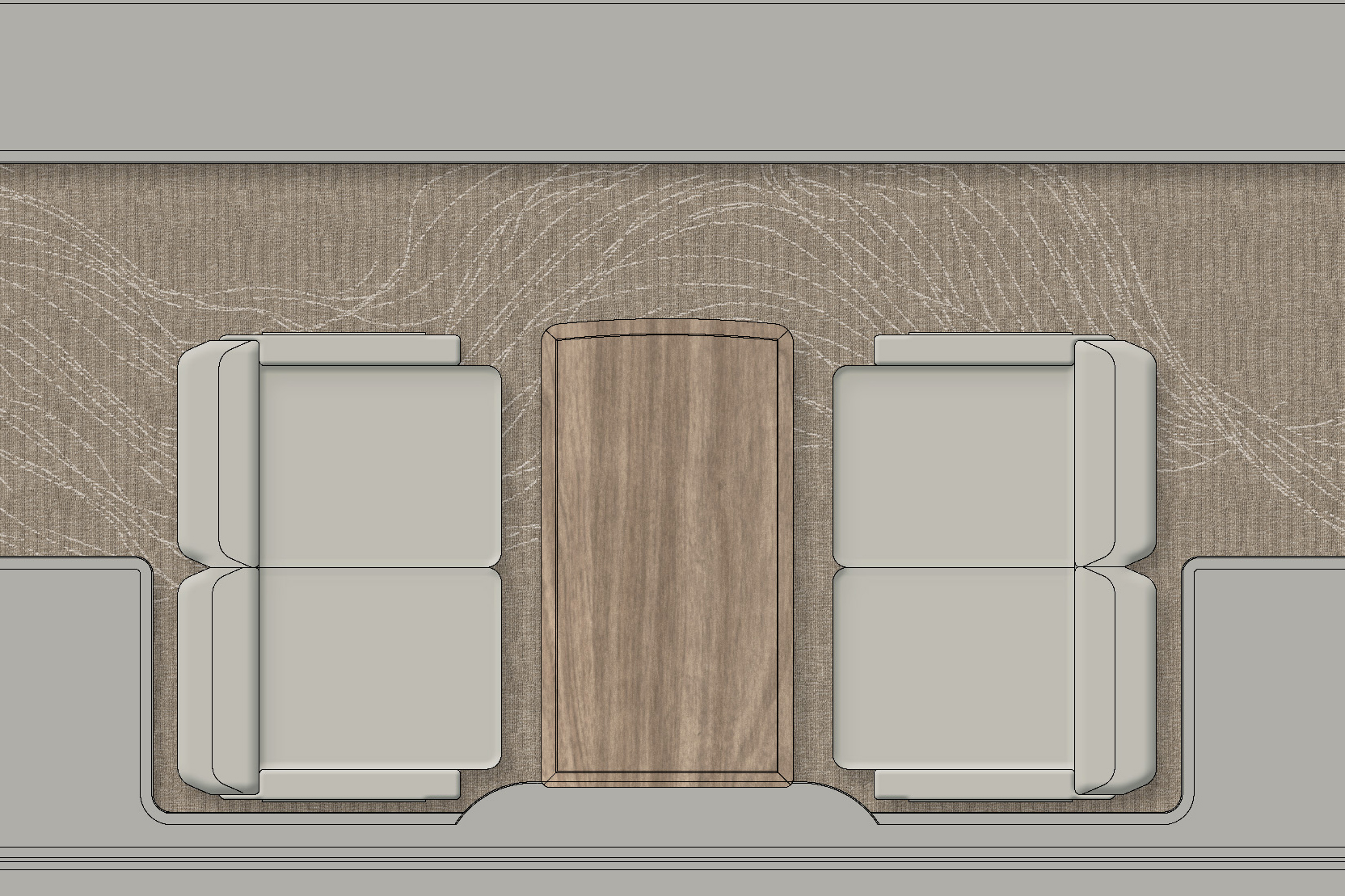 (QS) Bregita Rendering in Aircraft